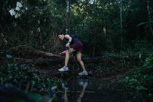 BIB: 
                            <button type="button" onclick="openModal(22454145)" class="btn btn-primary btn-sm float-right btn-popup" data-toggle="modal" data-target=".modal-high-quality">
                        <i class="fas fa-shopping-cart"></i> Add to Cart
                    </button>
                                            <button type="button" onclick="isThisMe(22454145, true)" class="btn btn-success btn-sm float-right btn-popup btn-isme hidden" data-toggle="tooltip" data-placement="bottom" title="นี่คือรูปของคุณใช่ไหม คลิกที่นี่เพื่อเอาเข้าอัลบั้ม">
                        <i class="fas fa-plus"></i> Add to album
                    </button>
                    <button type="button" onclick="isThisMe(22454145, false)" class="btn btn-warning btn-sm float-right btn-popup btn-isnotme hidden">
                        <i class="fas fa-ban"></i> Remove from album
                    </button>